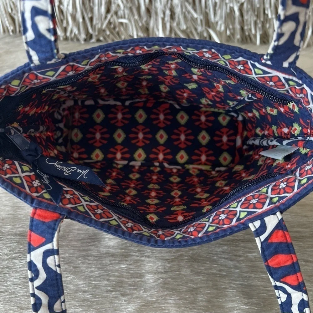 Vera Bradley vera bradley